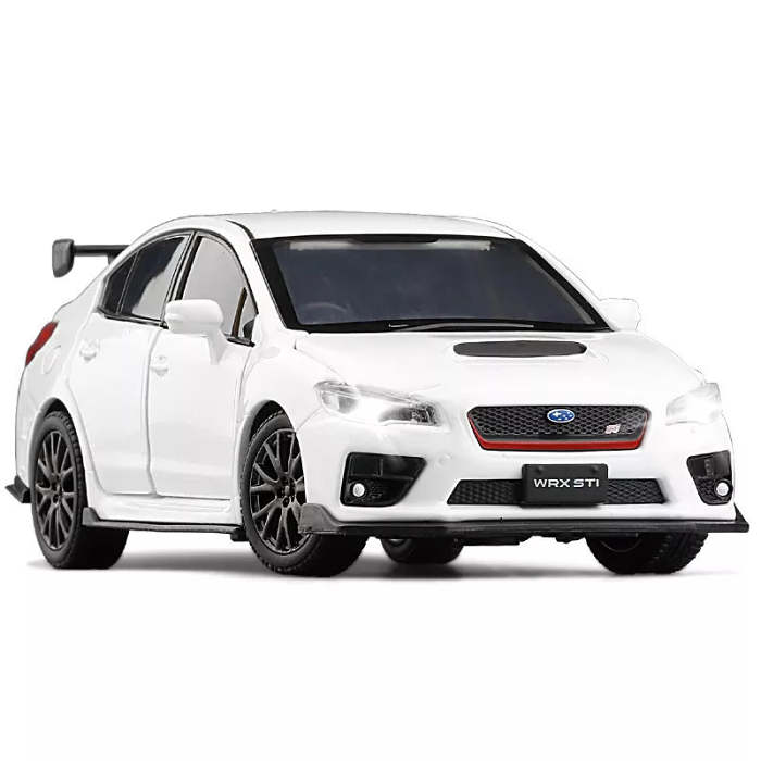 Kids Toy Cars  SUV Friction Power Vehicles
