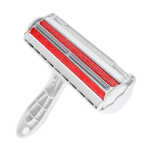 Magic Pet Hair Remover
