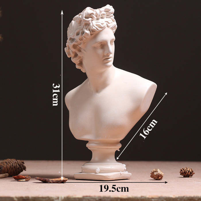 Nordic Sculpture