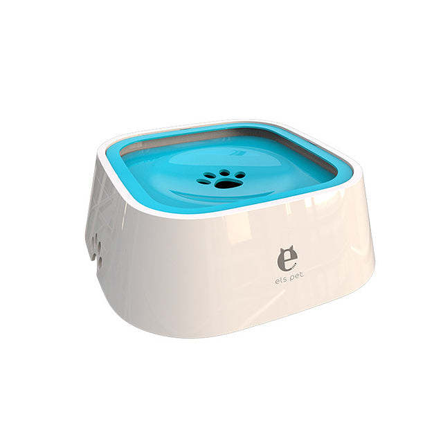 Pet Splash Water Bowl