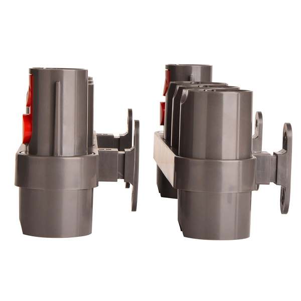 Mount Holder for Dyson V6 V7 V8 V10 V11 Vacuum Cleaner Attachment Holder Docking Station
