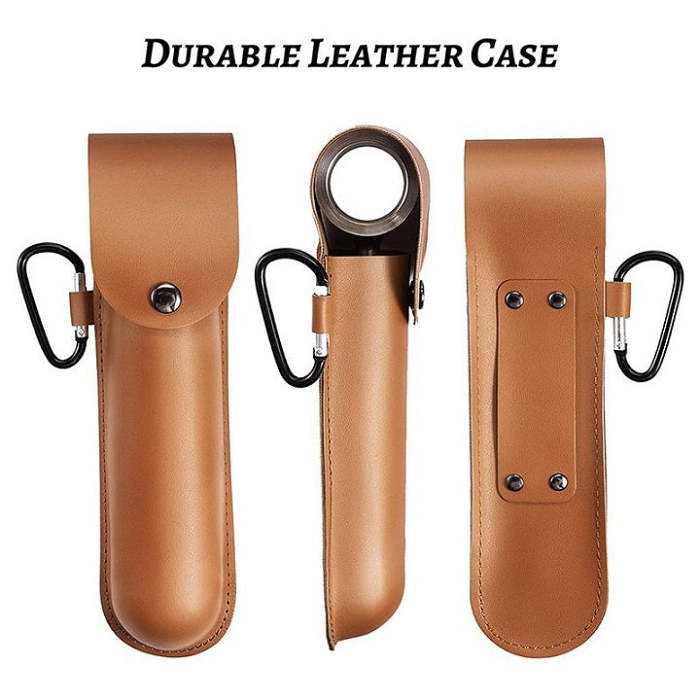 Hang Auger Wrench