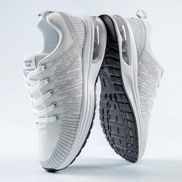 All Purpose Comfortable Shoes for Women