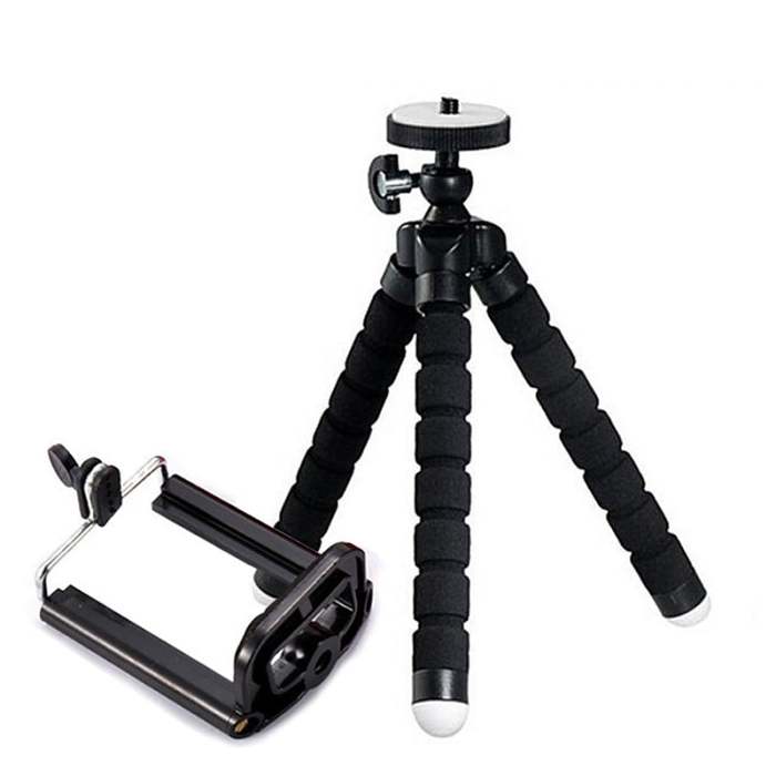 Universal Tripod Stand