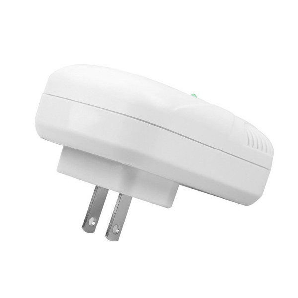 Household Electronic Rat Repellent Ultrasonic Rat Repellent Multi-functional Cockroach Repellent Rat