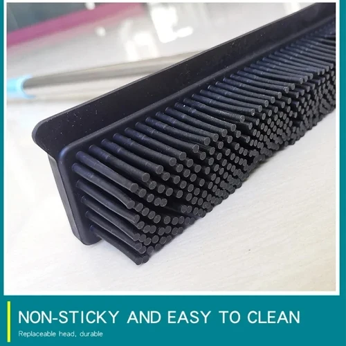 Pet Hair Removal Mop