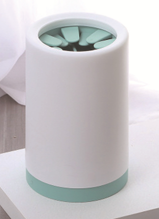 Paw Cleaner Cup