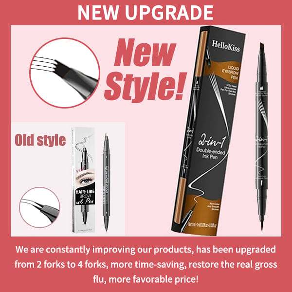 Microblading Eyebrow Pencil