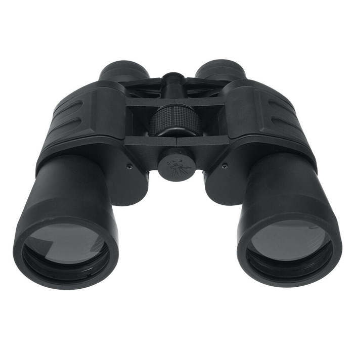 Night Vision Binocular - Best Night Vision Binocular - Military Binocular