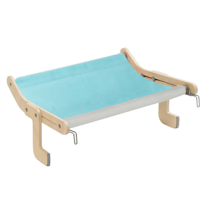 Cat Hanging Bed