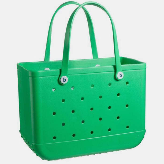 Waterproof Washabl Handbag