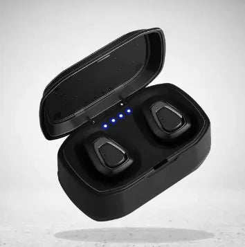 A7-TWS Wireless Earbuds by Veasoon