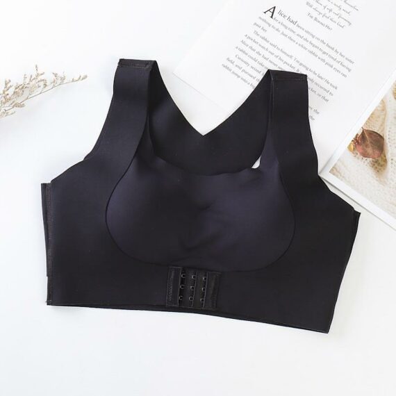 Women Sports Bra