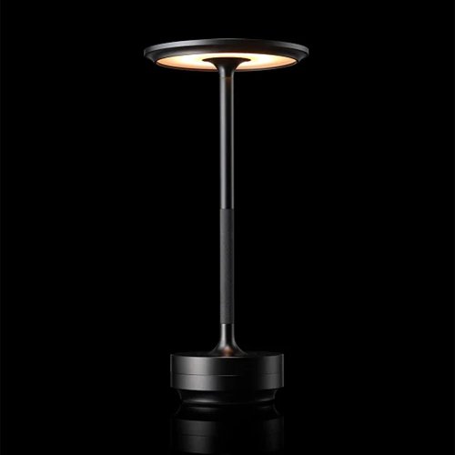 ardimora – Matilde Lamp