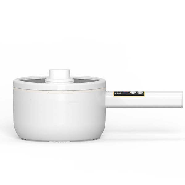 Portable desktop exhaust fan.