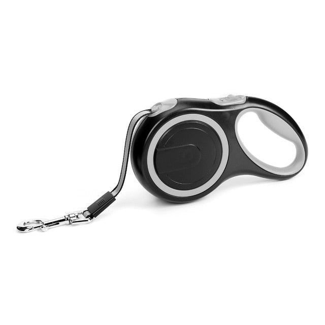 Everyday Retractable Leash