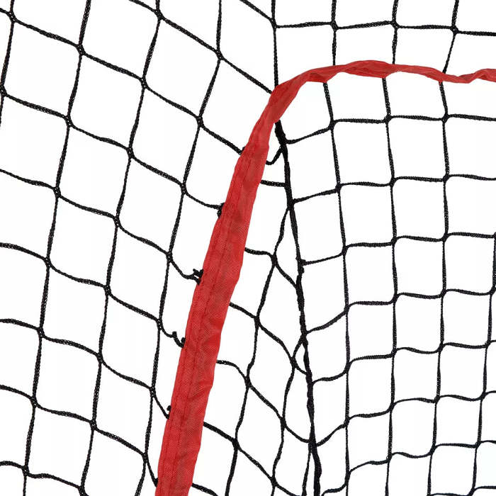 Baseball Softball Practice Net