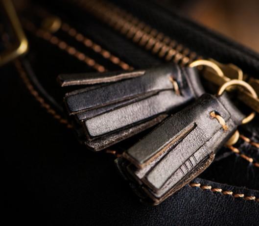 Leather Belt Pouch Mens Small Cases Waist Bag Hip Pack Belt Bag Fanny Pack Bumbag for Men