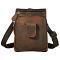 Vintage Brown