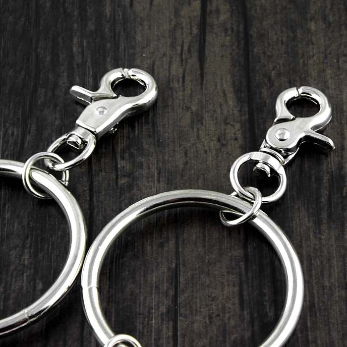 Cool Fashion Mens Womens Pants Chain Jeans Chain Jean Chain Wallet Chain Biker Wallet Chain For Men