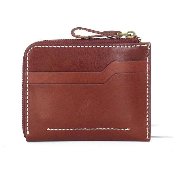 Leather Mens Front Pocket Wallets Small Slim Wallet Card Wallet Change Wallet for Men