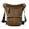 Vintage Brown