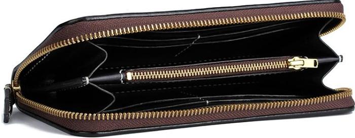 Handmade Leather Taming Dragon Mage Mens Chain Biker Wallet Cool Leather Wallet With Chain Wallets for Men