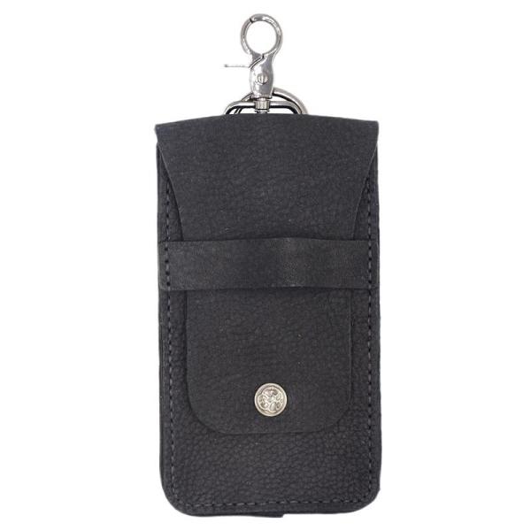 Handmade Brown LEATHER MEN Slim Belt Pouch Waist BAG Slim Belt Bag FOR MEN