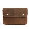 Vintage Brown