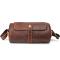 Vintage Brown