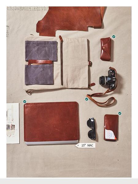 Canvas Leather Convertible Backpack Messenger Bag Satchel Backpack Mens Canvas Messenger Backpack for Men