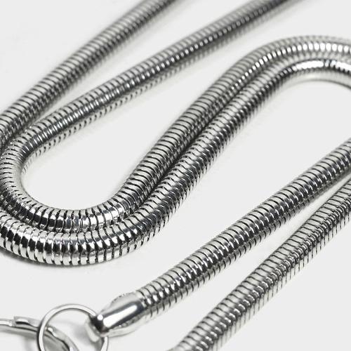 Fashion Men's Women's Long Celebrity Pants Chain Biker Wallet Chain For Men