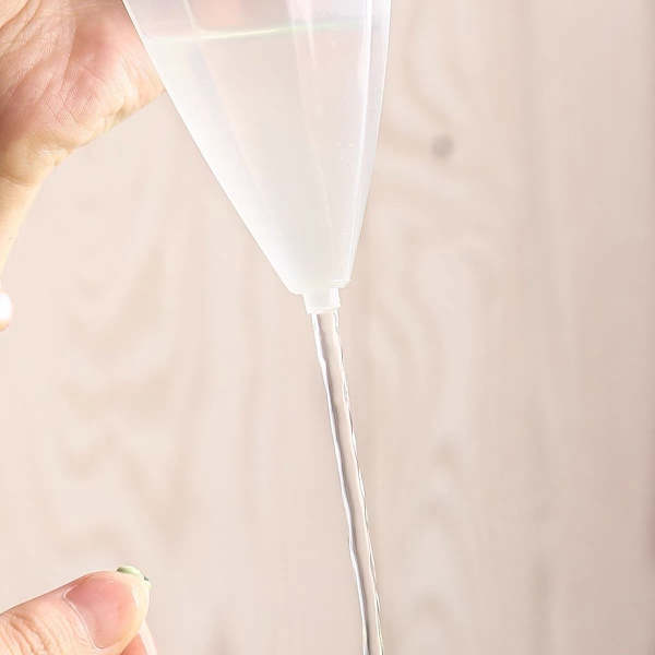 Cute Umbrella Shape Hanging Absorbers De-humidifier