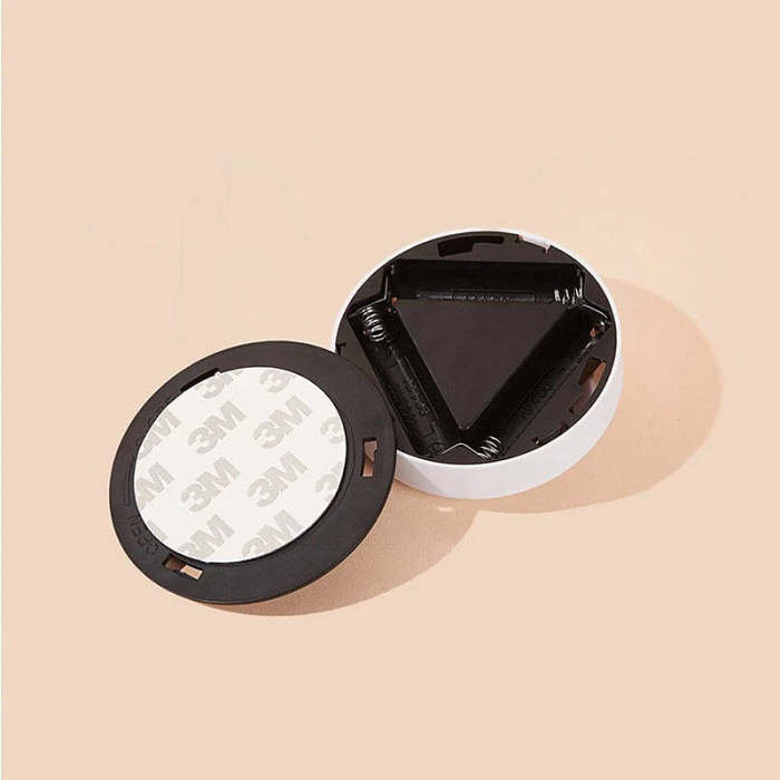 Sticky Spot Sunset Projector Light