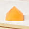 Golden Aventurine