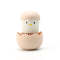 Set of 2 (Pink)