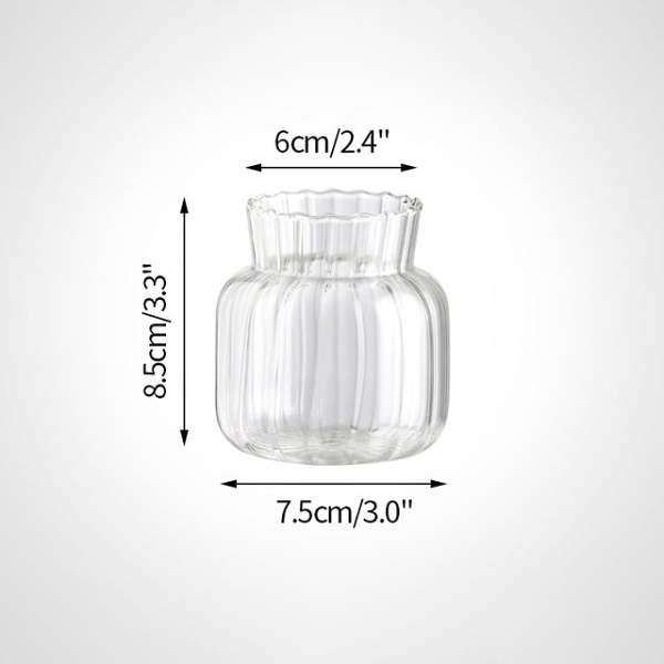 Your Granny Would Love Vase Set