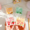 Set of 4 (One Style Each)