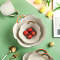 Set of 2 (Bowl S  L)