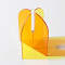 Arc - Light Orange