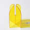 Arc - Yellow