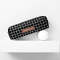 Black Checkers