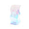 Holographic