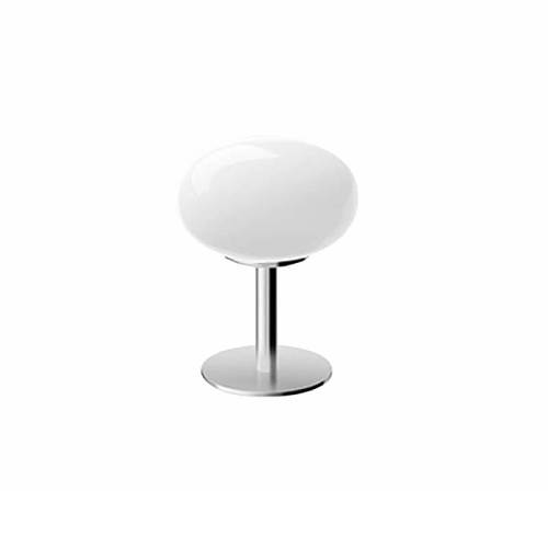 Vintage Lollipop Decorative Table Lamp