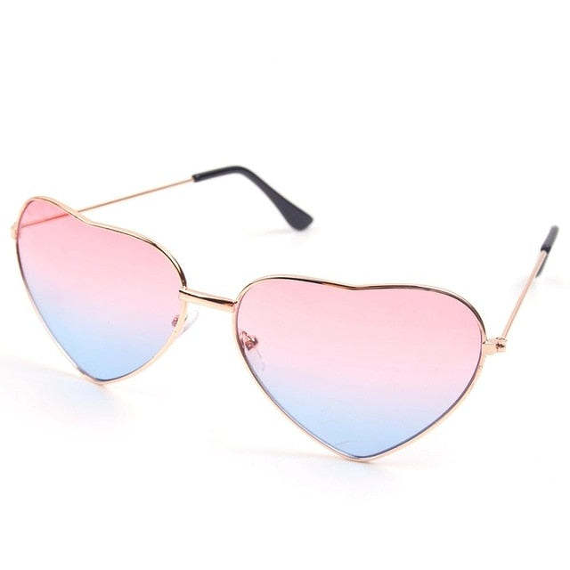 Hawaii Beach Flamingo Pineapple Sunglasses Goggles Bachelorette Hen Night Stag Party Favors Carnival Party Decoration