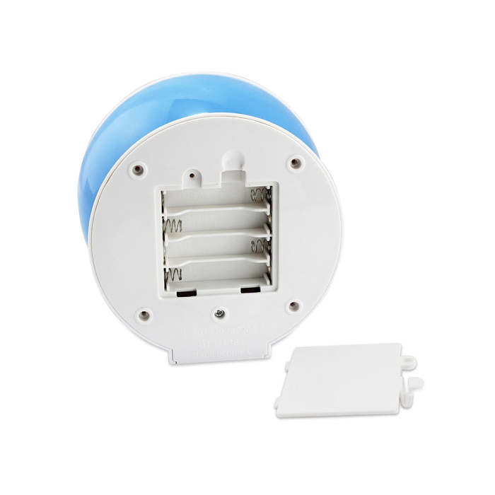 Star Light Rotating Projector  Lamp for Kids Bedroom