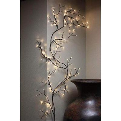 Decorative Vine Light