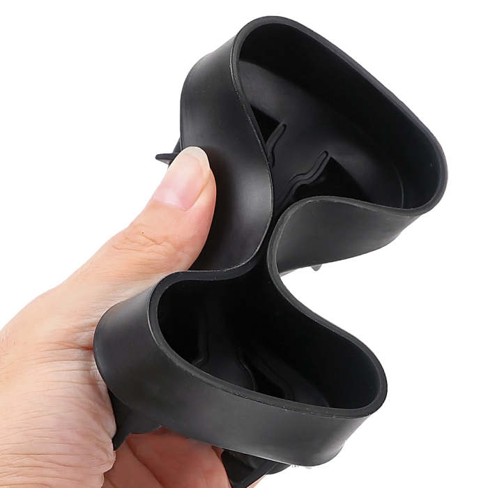 Ice Cube Maker Skull Shape Chocolate Mould