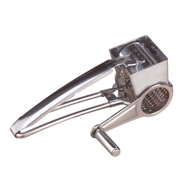 Stainless Steel Cheese Planer Tool