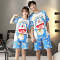 Blue Doraemon